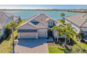 7753 MAINSAIL LANE, SARASOTA, FL 34240 Sold 09/30/24