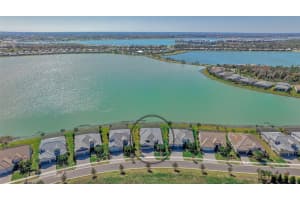 7753 MAINSAIL LANE, SARASOTA, FL 34240 Sold 09/30/24