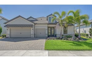 7753 MAINSAIL LANE, SARASOTA, FL 34240 Sold 09/30/24