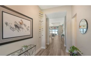 7753 MAINSAIL LANE, SARASOTA, FL 34240 Sold 09/30/24