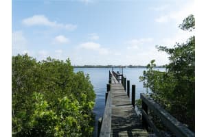 7401-B MIDNIGHT PASS ROAD, SARASOTA, FL 34242 - MLS#MFRA4603484