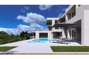 7401-B MIDNIGHT PASS ROAD, SARASOTA, FL 34242 - MLS#MFRA4603484