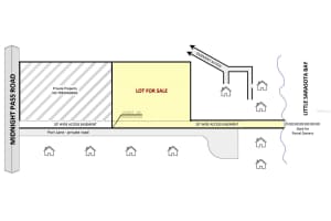 7401-B MIDNIGHT PASS ROAD, SARASOTA, FL 34242 - MLS#MFRA4603484