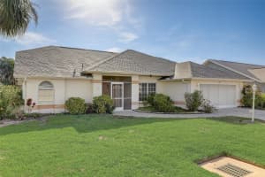5831 BUCHANAN ROAD, VENICE, FL 34293 Sold 05/08/24