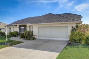 5831 BUCHANAN ROAD, VENICE, FL 34293 Sold 05/08/24