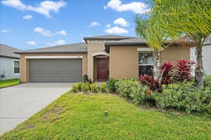 9643 LEMON DROP LOOP, SUN CITY CENTER, FL 33573 Sold 07/12/24