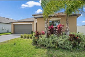 9643 LEMON DROP LOOP, SUN CITY CENTER, FL 33573 Sold 07/12/24