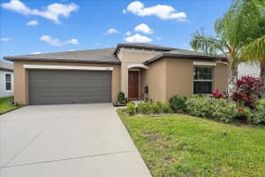 9643 LEMON DROP LOOP, SUN CITY CENTER, FL 33573 Sold 07/12/24