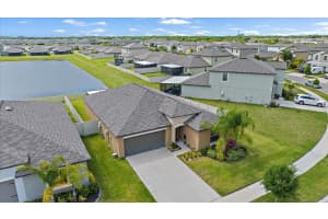 9643 LEMON DROP LOOP, SUN CITY CENTER, FL 33573 Sold 07/12/24