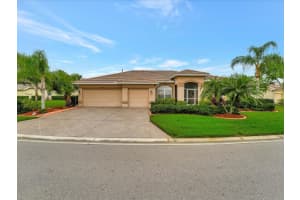 2885 SEASONS BOULEVARD, SARASOTA, FL 34240 Sold 09/09/24
