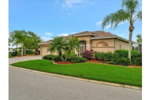 2885 SEASONS BOULEVARD, SARASOTA, FL 34240 Sold 09/09/24
