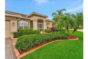 2885 SEASONS BOULEVARD, SARASOTA, FL 34240 Sold 09/09/24