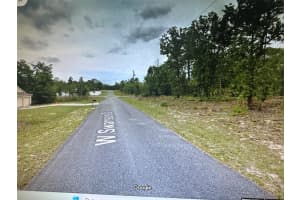 2466 SWANSON DRIVE, CITRUS SPRINGS, FL 34434 - MLS#MFRA4603497