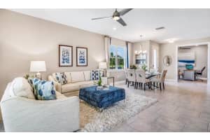 387 IBIZA LOOP, VENICE, FL 34292 Sold 04/30/24