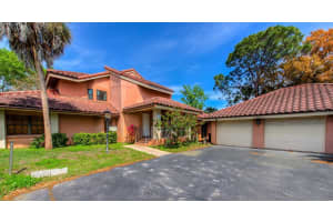 3013 CLARK ROAD, SARASOTA, FL 34231 Sold 09/24/24