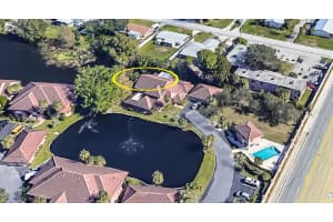 3013 CLARK ROAD, SARASOTA, FL 34231 Sold 09/24/24