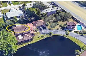 3013 CLARK ROAD, SARASOTA, FL 34231 Sold 09/24/24