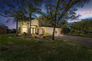 3812 70TH AVENUE, ELLENTON, FL 34222 Sold 08/09/24