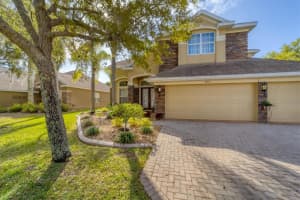 3812 70TH AVENUE, ELLENTON, FL 34222 Sold 08/09/24