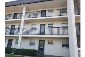 102 CAPRI ISLES BOULEVARD, VENICE, FL 34292 Sold 12/23/24