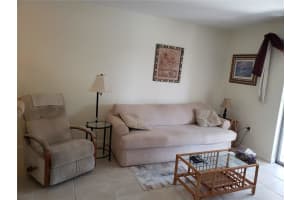 102 CAPRI ISLES BOULEVARD, VENICE, FL 34292 Sold 12/23/24