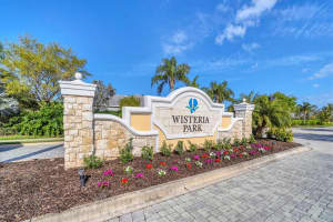 8525 17TH DRIVE, BRADENTON, FL 34209 Sold 05/20/24