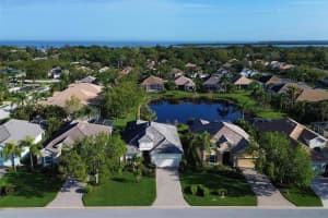 8525 17TH DRIVE, BRADENTON, FL 34209 Sold 05/20/24