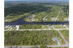 2179 ADIRONDACK LANE, PORT CHARLOTTE, FL 33953 - MLS#MFRA4603534