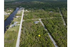 2179 ADIRONDACK LANE, PORT CHARLOTTE, FL 33953 - MLS#MFRA4603534