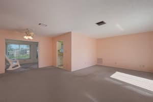 257 MOUNT VERNON DRIVE, VENICE, FL 34293 Sold 08/07/24