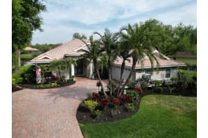 11407 SAVANNAH LAKES DRIVE, PARRISH, FL 34219 Sold 06/28/24