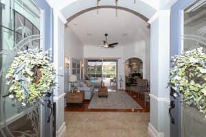 11407 SAVANNAH LAKES DRIVE, PARRISH, FL 34219 Sold 06/28/24