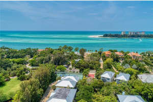 4049 SHELL ROAD, SARASOTA, FL 34242 Sold 02/21/25