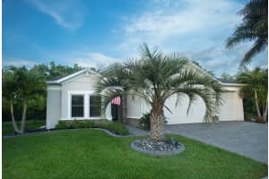 433 CHANTILLY TRAIL, BRADENTON, FL 34212 Sold 06/07/24