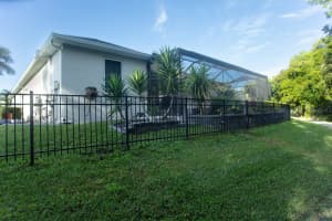 433 CHANTILLY TRAIL, BRADENTON, FL 34212 Sold 06/07/24