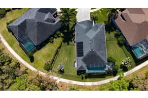 433 CHANTILLY TRAIL, BRADENTON, FL 34212 Sold 06/07/24