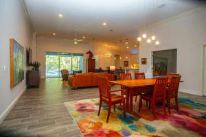 433 CHANTILLY TRAIL, BRADENTON, FL 34212 Sold 06/07/24
