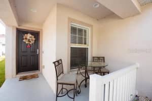 12735 EVINGTON POINT DRIVE, RIVERVIEW, FL 33579 - MLS#MFRA4603569