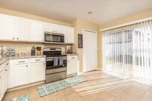 12735 EVINGTON POINT DRIVE, RIVERVIEW, FL 33579 - MLS#MFRA4603569