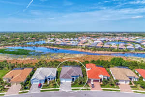 26663 RAPHIS ROYALE BOULEVARD, ENGLEWOOD, FL 34223 Sold 05/16/24
