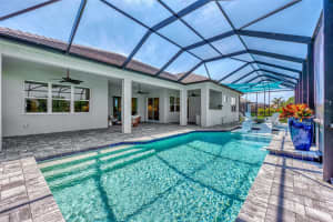 26663 RAPHIS ROYALE BOULEVARD, ENGLEWOOD, FL 34223 Sold 05/16/24