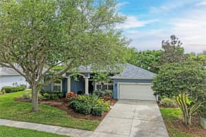 8813 28TH STREET, PARRISH, FL 34219 Sold 06/27/24