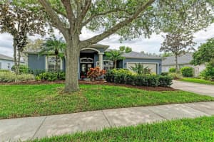 8813 28TH STREET, PARRISH, FL 34219 Sold 06/27/24