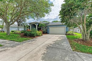 8813 28TH STREET, PARRISH, FL 34219 Sold 06/27/24