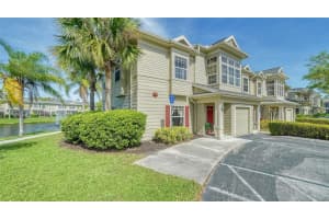 7619 PLANTATION CIRCLE, BRADENTON, FL 34201 Sold 05/10/24