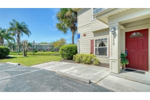 7619 PLANTATION CIRCLE, BRADENTON, FL 34201 Sold 05/10/24