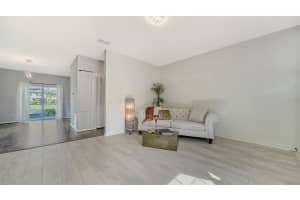 7619 PLANTATION CIRCLE, BRADENTON, FL 34201 Sold 05/10/24