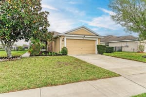 9850 50TH STREET CIRCLE, PARRISH, FL 34219 Sold 05/11/24