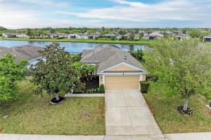 9850 50TH STREET CIRCLE, PARRISH, FL 34219 Sold 05/11/24