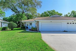 5623 GARDEN LAKES DRIVE, BRADENTON, FL 34203 Sold 09/06/24